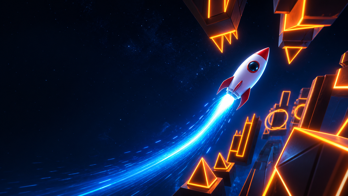 Patakha Rocket feature graphic