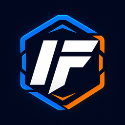 Ifra Studio logo